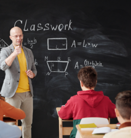 MEMORY TECHNIQUES & SQ53 IN SMART LEARNING