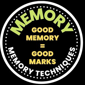 MEMORY techniques