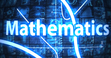 getmoremarks-maths